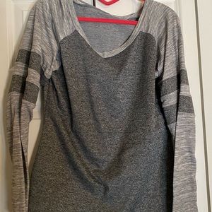 Women’s Casual Tee